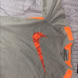 Nike Shirt